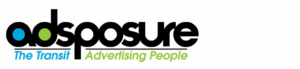 Adsposure