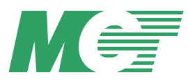 MCT Logo – Madison County Transit